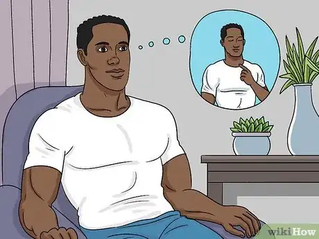 Image titled Wake up from "Reality" Step 5